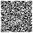 QR code with St Lukes Con Brookfield Rctry contacts