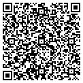 QR code with G&C Media Assoc contacts