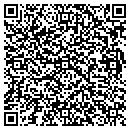 QR code with G C Myer Inc contacts
