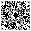 QR code with Nancys Sugarless Bakeries contacts