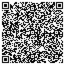 QR code with Copperhill Library contacts