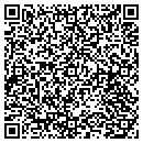 QR code with Marin's Upholstery contacts