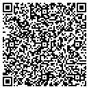 QR code with Cordova Library contacts