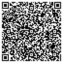 QR code with Pereida Bakery 2 contacts