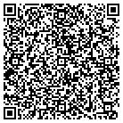 QR code with Gonzalez Raymond L MD contacts