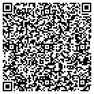 QR code with Cornelia Crenshaw Library contacts
