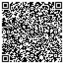 QR code with Pereira Bakery contacts