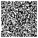 QR code with Mike Alexander contacts