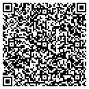 QR code with Goosen Brian S DPM contacts