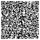 QR code with Westcoast Conveyor Service contacts