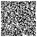 QR code with Gorbis Sherman DO contacts