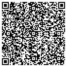 QR code with Cosby Community Library contacts