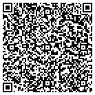 QR code with Grand Rapids Infectious Dss contacts