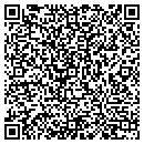 QR code with Cossitt Library contacts