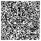QR code with Ronnie's Bakery & Cakes By Lou contacts