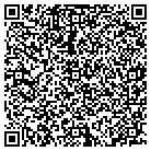 QR code with St Paul Luth Chr Pastor's Office contacts