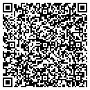 QR code with Saffron Bakery contacts