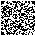 QR code with Cowan Branch Library contacts