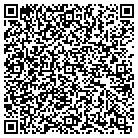 QR code with Heritage Container Corp contacts
