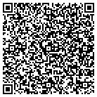 QR code with St Peter Claver Parish contacts