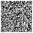 QR code with Cowan Library contacts
