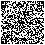 QR code with Amedisys La Acquisitions L L C contacts
