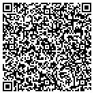QR code with St Peter's Catholic Parish Sch contacts