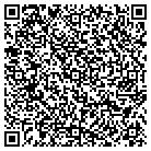 QR code with High Desert Transcriptions contacts