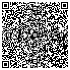 QR code with St Peter's Episcopal Parish contacts