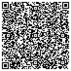 QR code with Cumberland County Imagination Library contacts