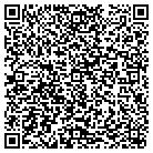 QR code with Mike Edrick Stables Inc contacts