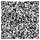 QR code with Gurmail Dhaliwal Md contacts