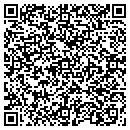 QR code with Sugarbelles Bakery contacts