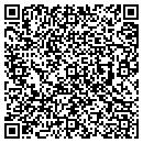 QR code with Dial A Story contacts