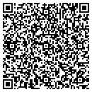 QR code with Dickson County Library contacts