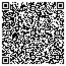 QR code with Sunbeam Bread CO contacts