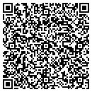 QR code with Divinity Library contacts