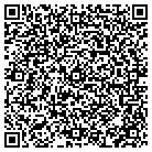 QR code with Trinity Lutheran Parsonage contacts