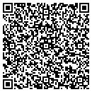 QR code with Dowelltown Library contacts