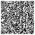 QR code with Duck Branch Beefmasters contacts