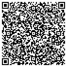 QR code with Taste And See Bakery & Cat contacts