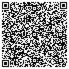 QR code with Jim Thorpe National Bank contacts