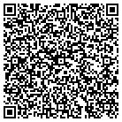 QR code with Amedisys Sc L L C contacts