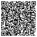 QR code with Mutual Boiler Re contacts