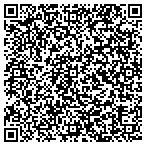 QR code with Amedisys South Florida L L C contacts