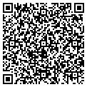 QR code with Keystone Financial contacts