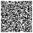 QR code with Healing Pathways contacts