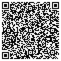QR code with Venice Bakery contacts