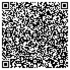 QR code with American Legion 294 Earnest Car Post contacts