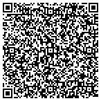 QR code with Wade Hampton Bakery & Doughnut Shoppe contacts